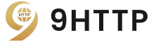 9HTTP