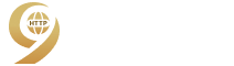 9HTTP Logo