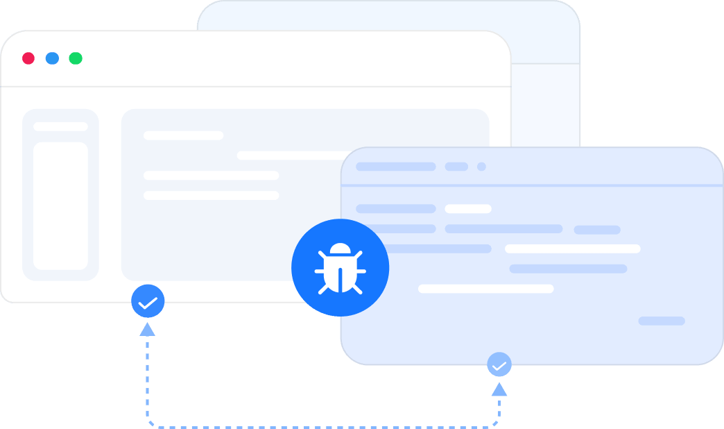 API Integration
