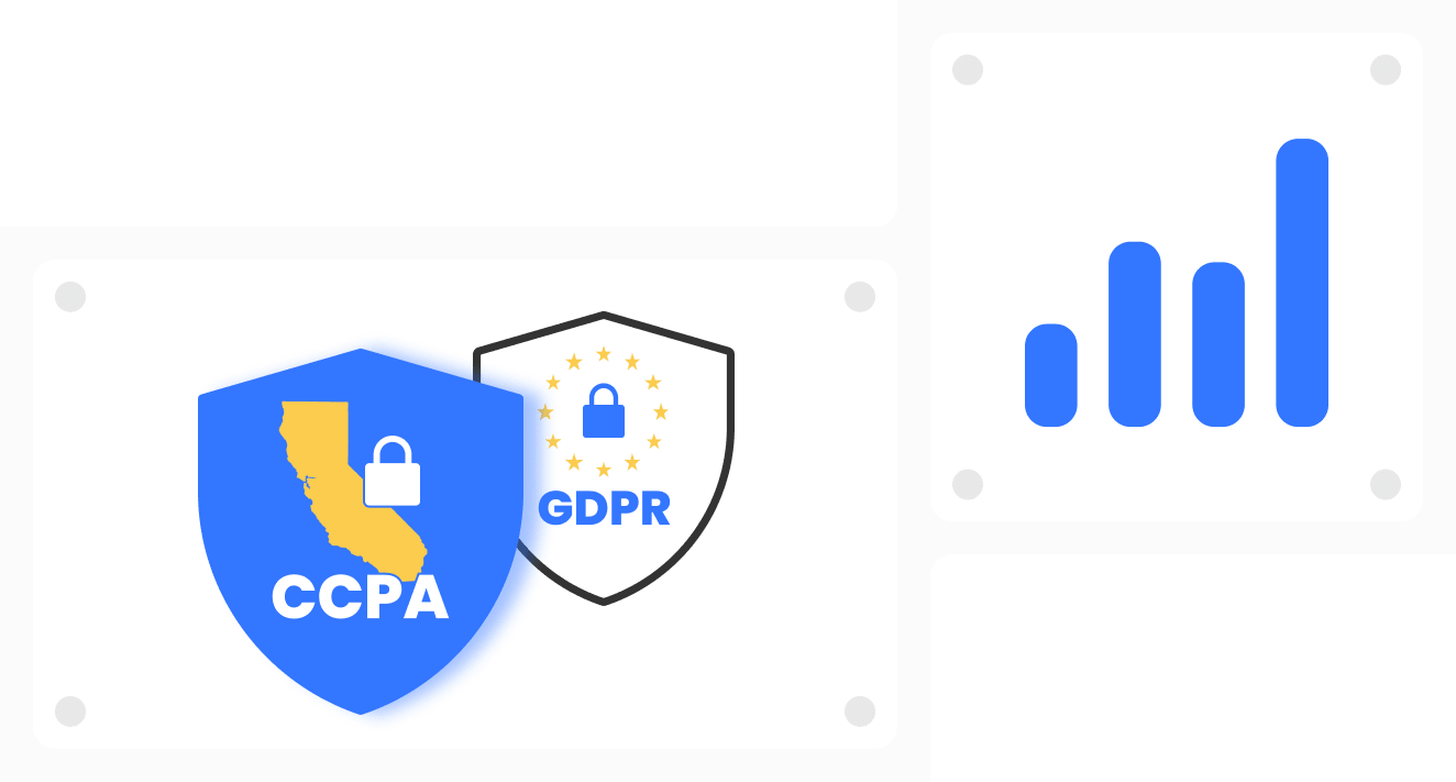 Compliance & Data Security Framework