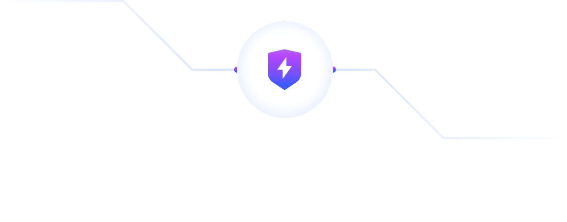 High Success Rate Access