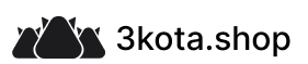 3kota.shop