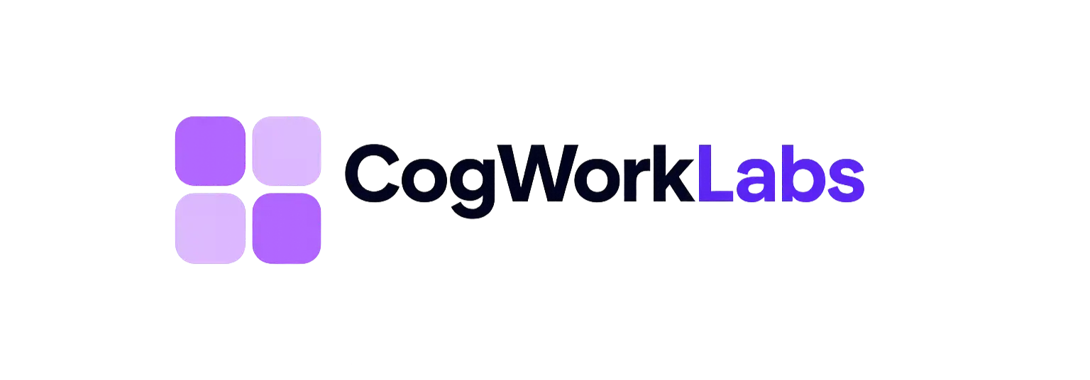CogWorkLabs