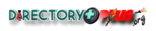 DirectoryPlus