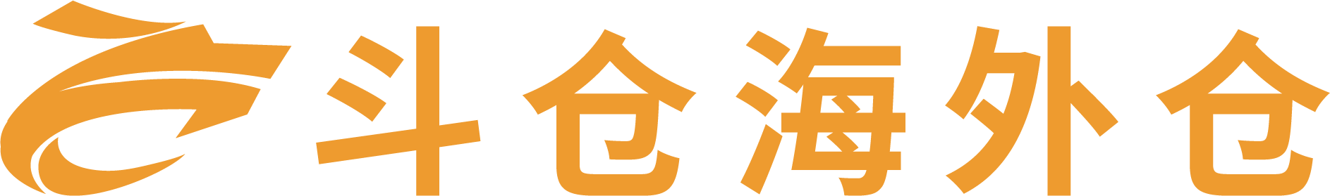 Doucang Overseas Warehouse