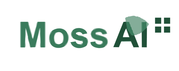 MossAI Tools