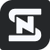 SOCNET STORE — digital goods marketplace