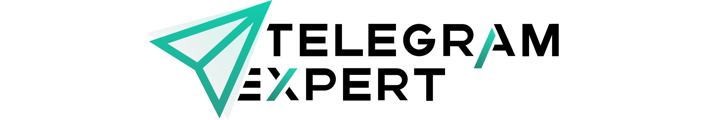 Telegram Expert