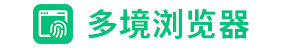 djbrowser