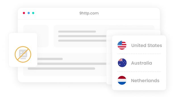 Redirect Chain Monitoring