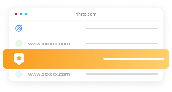 IP Protection