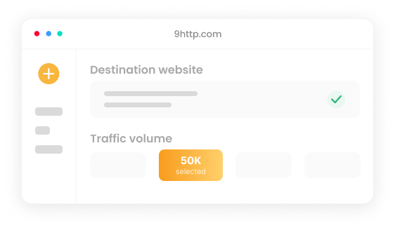 Competitor Monitoring