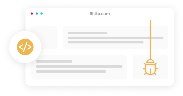 Localized Content Strategy
