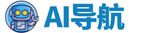 AI Navigation