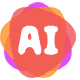 AI Toolkit – Luobo Smart