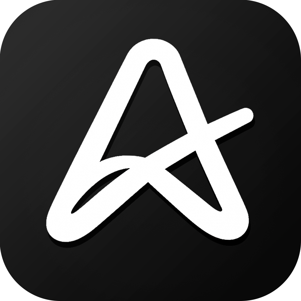 Aether Tools