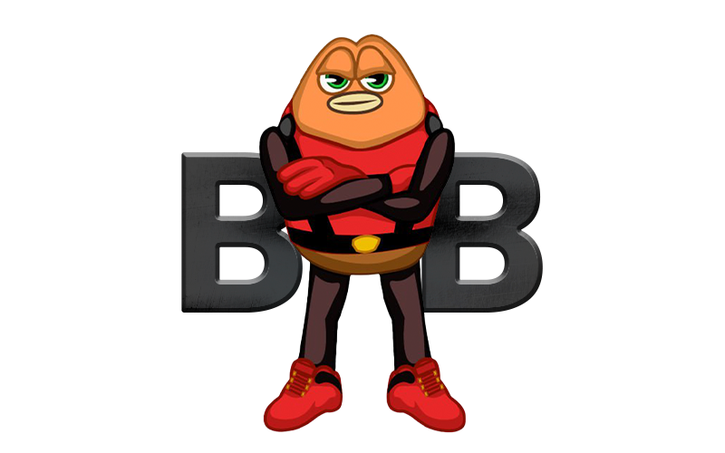BOB Farm