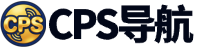 CPS Navigation