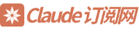Claude Subscription Network