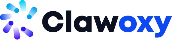 Clawoxy