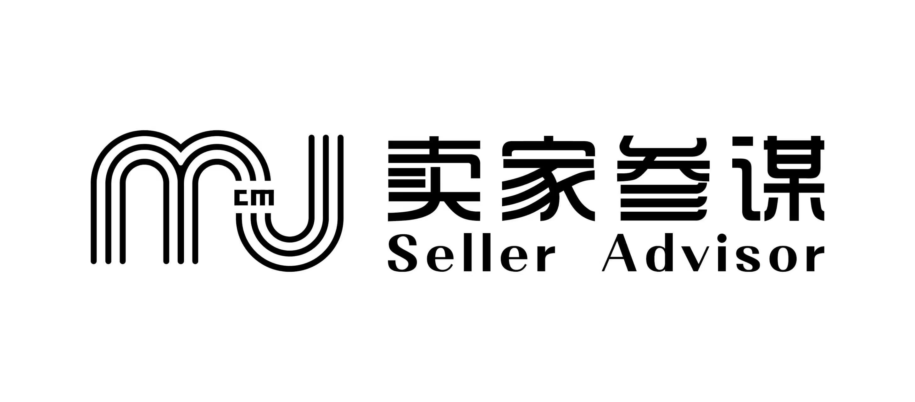 Cross‑border Seller Advisor