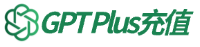 GPTPlus recharge