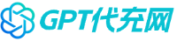 GPT Top-up Website