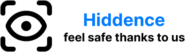 Hiddence