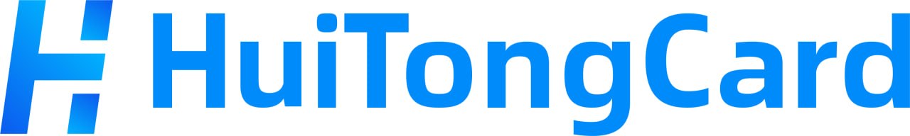 HuitongCard