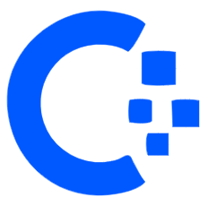 IP purity testing