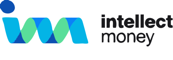 IntellectMoney