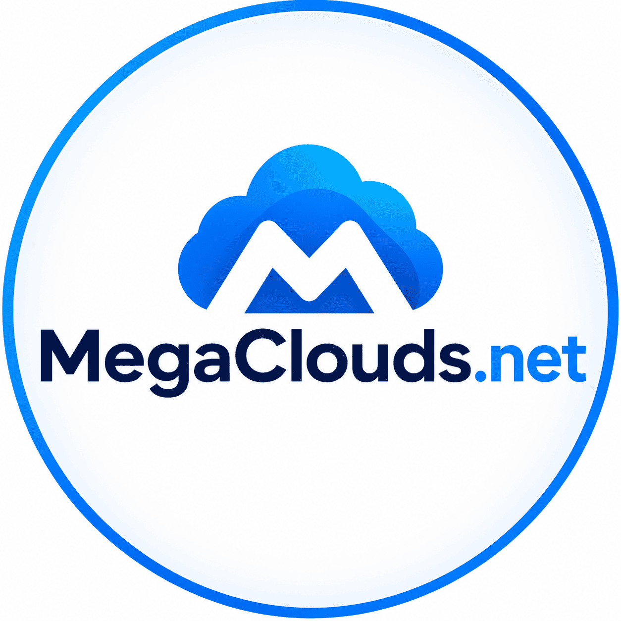 MegaClouds.ne​​​​​​​t