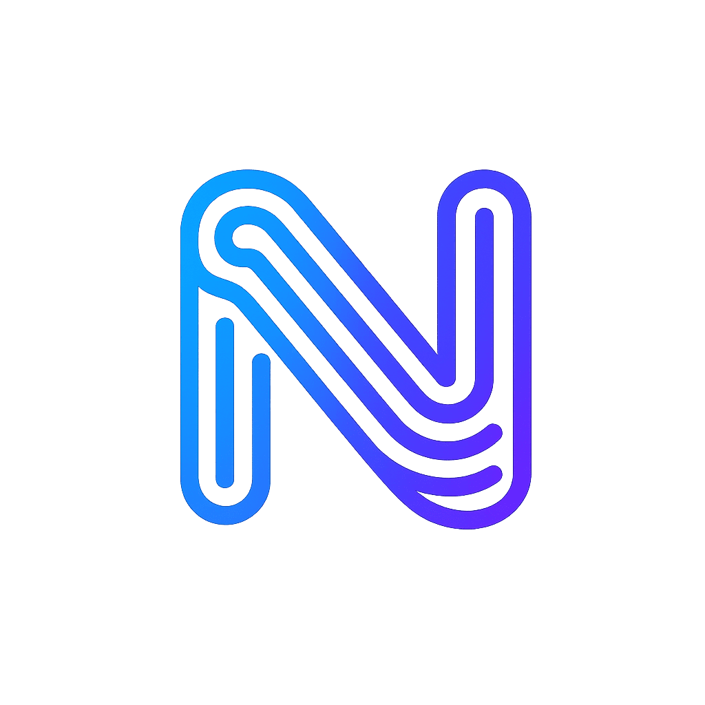 NexBrowser Fingerprint Browser
