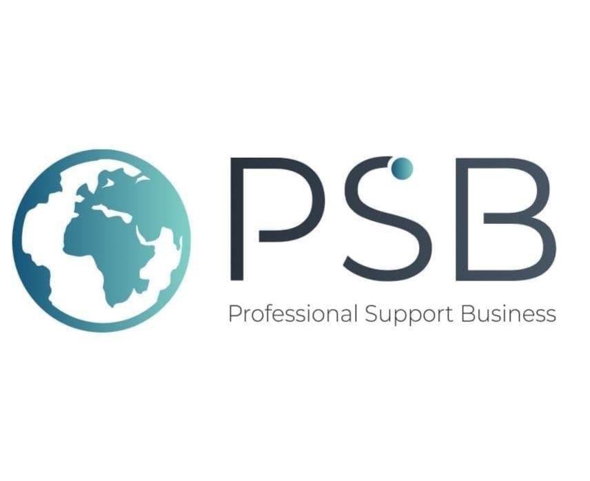PSBProxy