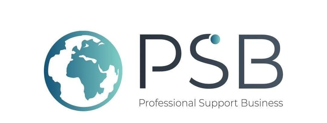 PSB Hosting
