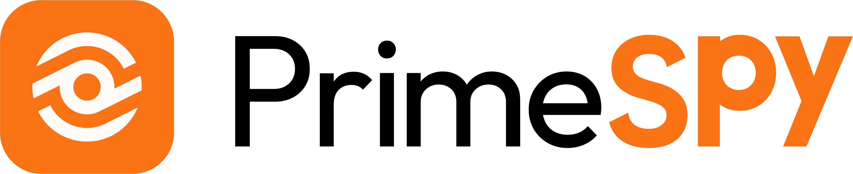 PrimeSpy