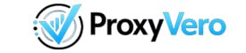 ProxyVero