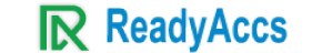 ReadyAccs.Com