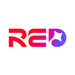 RedCloud Marketing Cloud Mobile Phone