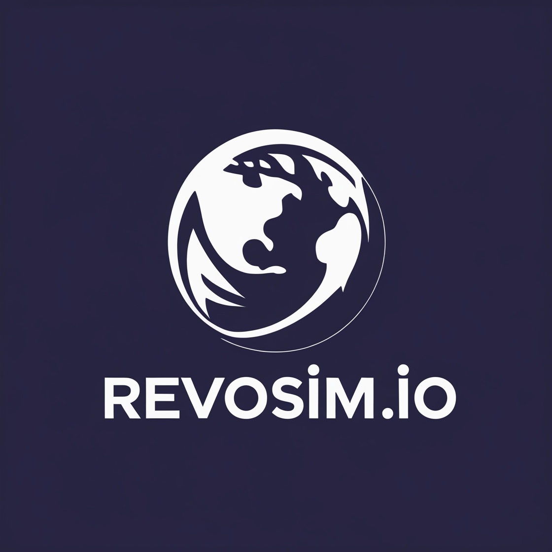Revosim