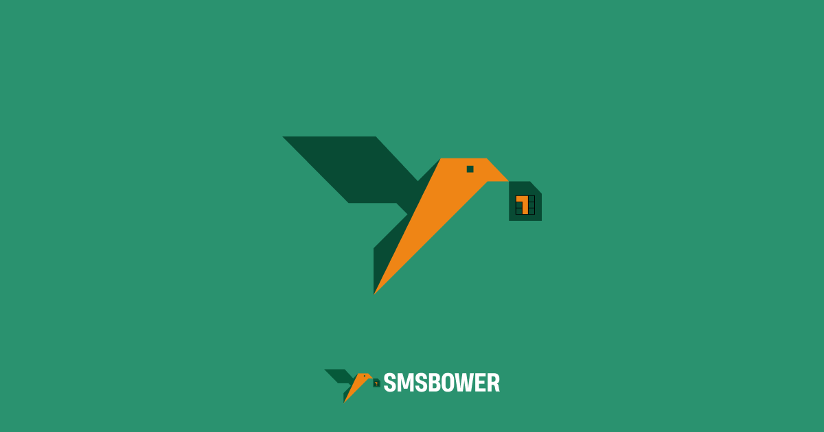 SMSBOWER