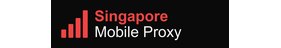 Singapore Mobile Proxy