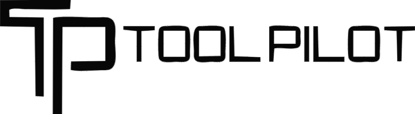 ToolPilot.ai