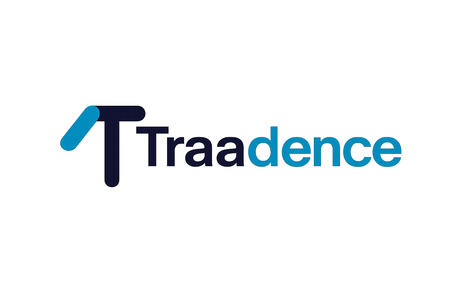 Traadence