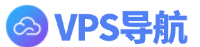 VPS Navigation