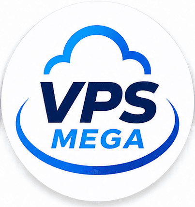 VpsMega.com
