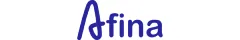 Afina