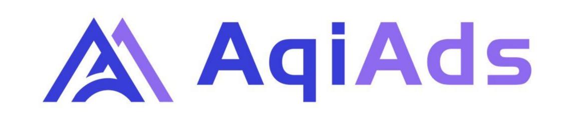 AqiAds