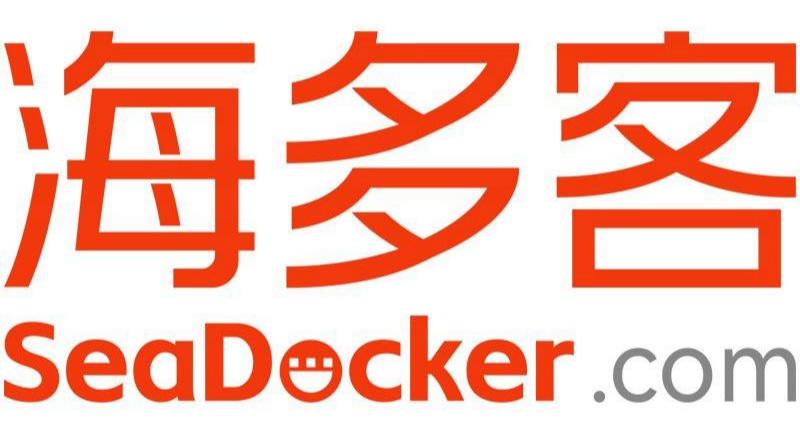 SeaDocker
