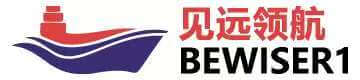 BEWISER1